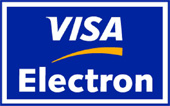 VisaElectronCard