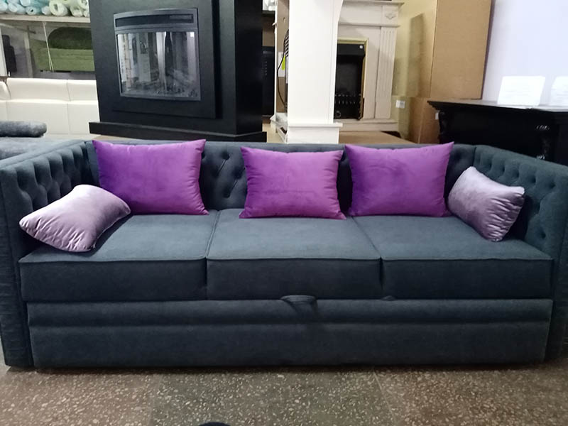 Диван-кровать "Тауэр-2" | Мебельный магазин "Мебельмакс" в Минске www ...