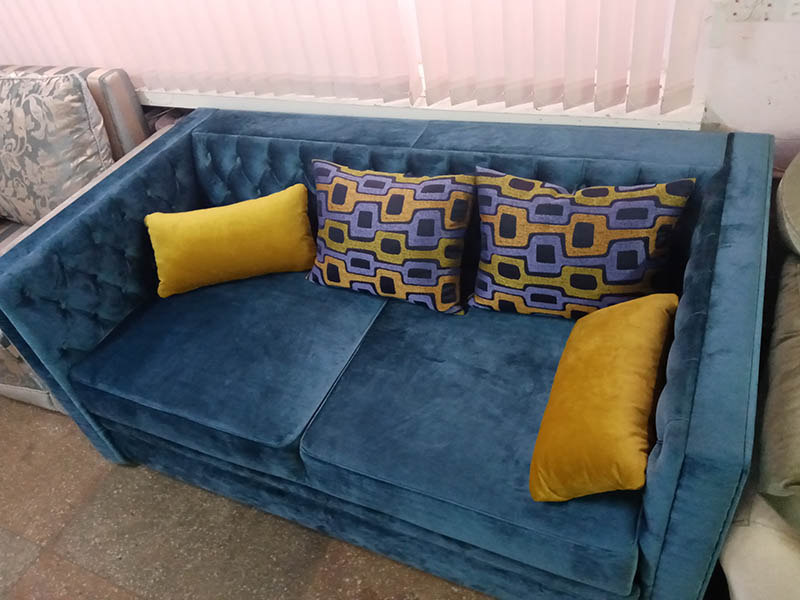 Диван-кровать "Тауэр-1" | Мебельный магазин "Мебельмакс" в Минске www ...