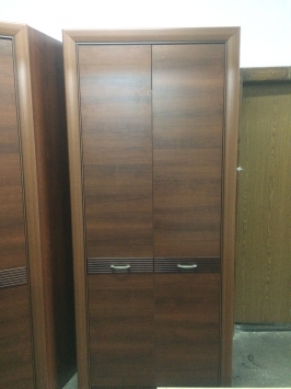 Шкаф Wiena 2G