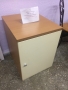 Тумба Куб 26ТО34