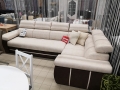 Диван Айпетри Диван Айпетри