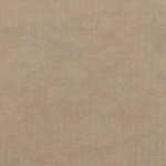 CORDROY231