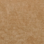 CORDROY 278