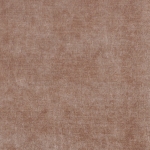 CORDROY 112