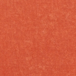 CORDROY 101