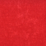 CORDROY 221