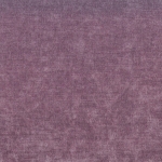 CORDROY 119
