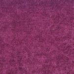 CORDROY 103
