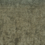 CORDROY 344