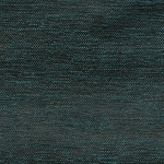 GAlAXY KOM 59