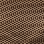 DORSET 82703 09