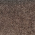 CORDROY 472
