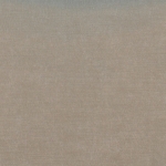 CORDROY 109