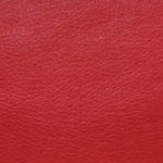 TEXAS RED