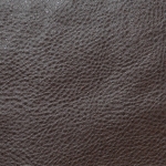 TEXAS DARK BROWN