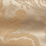 SAMARA 70701 01