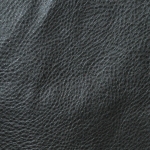 TEXAS BLACK