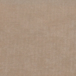 CORDROY 117