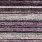 STRIPY 84700 04