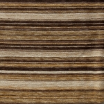 STRIPY 84700 11