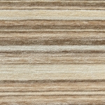 STRIPY 84700 13