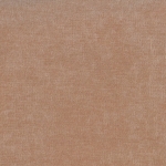 CORDROY 111