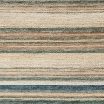 STRIPY 84700 16