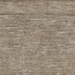 STRIPY KOM 01