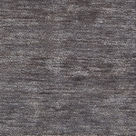 STRIPY KOM 06