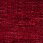 MARTHA KOM A 06