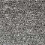 STRIPY KOM 07