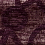 TRIXIE 80100 06