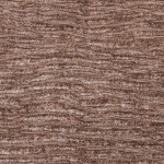 PAINT 306 PLAIN TB-10