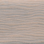 PAINT 306 PLAIN TB-2