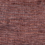 PAINT 306 PLAIN TB-5