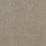 CORDROY116