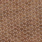 Samanta PLAIN 382 V-1