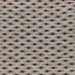 Samanta PLAIN 382 V-2