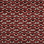 Samanta PLAIN 382 V-4
