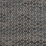 Samanta PLAIN 382 V-5