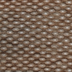 Samanta PLAIN 382 V-7