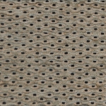 Samanta PLAIN 382 V-10