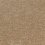 CORDROY110