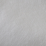 FLORE BEIGE