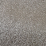 FLORE GREY