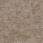 CORDROY473