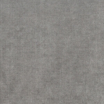 CORDROY 1