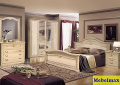 Мебель для спальни