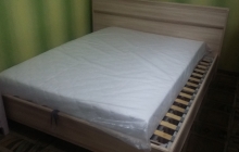 Копия Копия